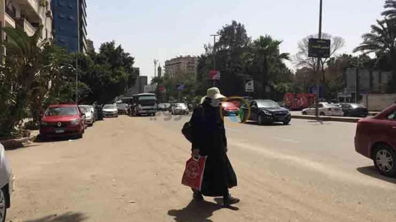 الطقس غدًا: ارتفاع الحرارة إلى 40 درجة في البلاد
